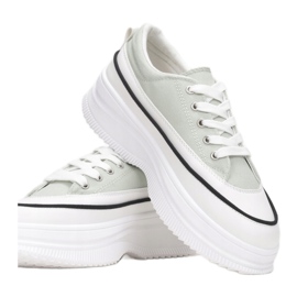 Vices A satu 7880-61-zöld 1