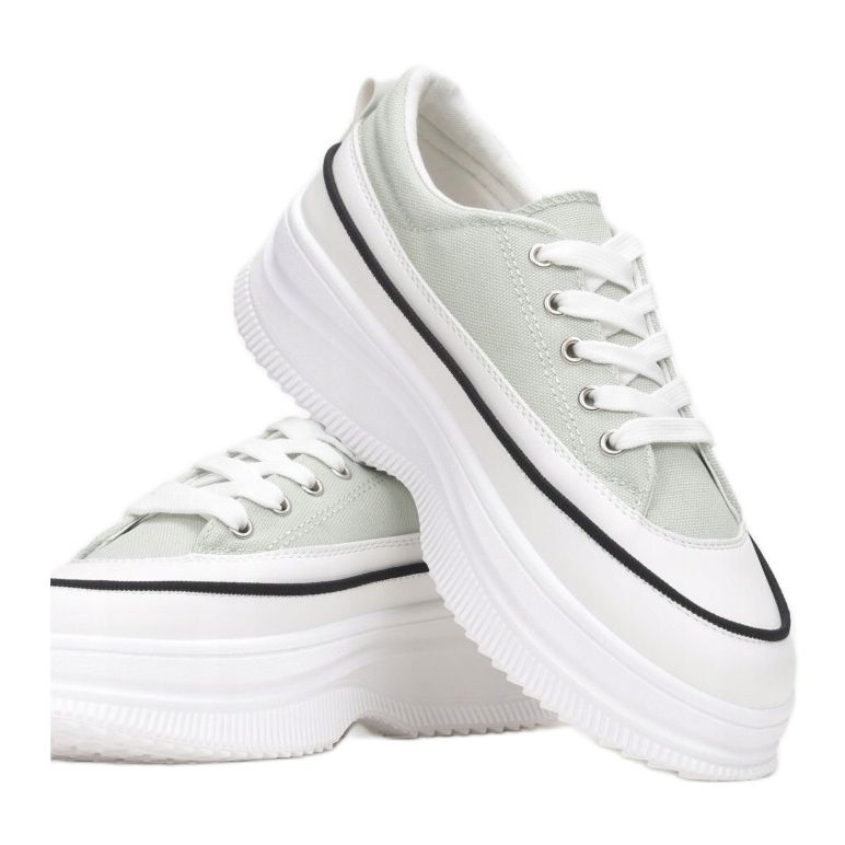 Vices A satu 7880-61-zöld 1