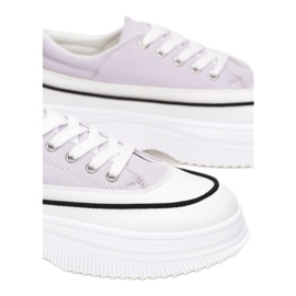 Vices Satuk 7880-90-lila 1