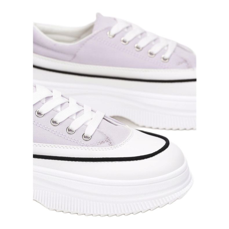 Vices Satuk 7880-90-lila 1