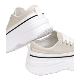 Vices 7880-42-bézs 1