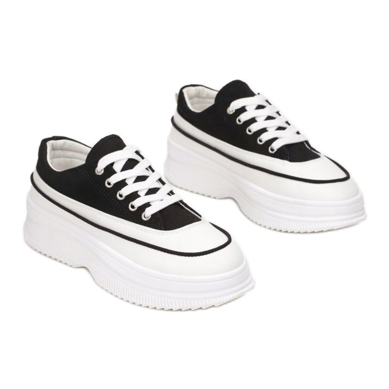 Vices Satuk 7880-38-fekete 1