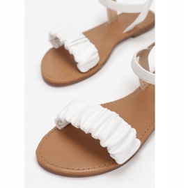 Vices Satuk 8839-413-71-fehér 2