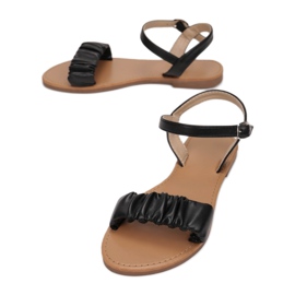 Vices Satuk 8839-413-38-fekete 1 Vices Satuk 8839-413-38-fekete 1