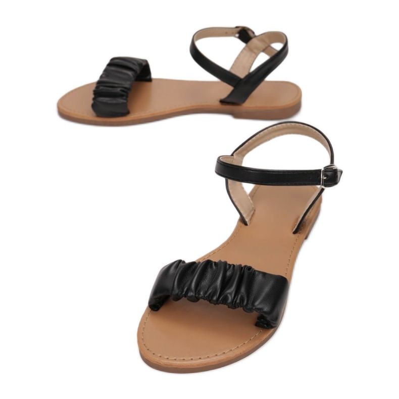 Vices Satuk 8839-413-38-fekete 1 Vices Satuk 8839-413-38-fekete 1