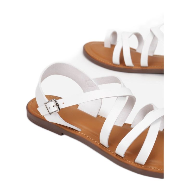 Vices Satuk 9019-7-71-fehér 1