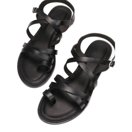 Vices Satuk 9019-7-38-fekete 1 Vices Satuk 9019-7-38-fekete 1