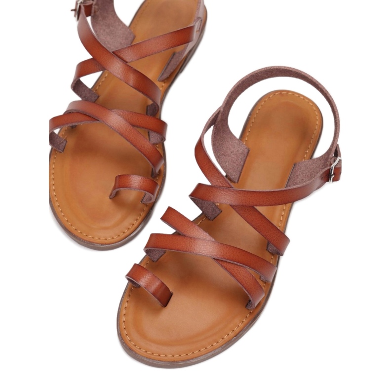 Vices Satuk 9019-7-68-teve barna 1 Vices Satuk 9019-7-68-teve barna 1