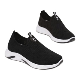 Vices Satuk 9177-17-38-fekete 1