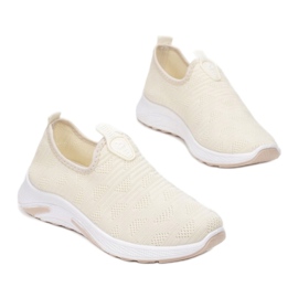 Vices 9177-17-42-bézs 1