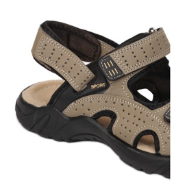 Vices A7279-42-bézs 1