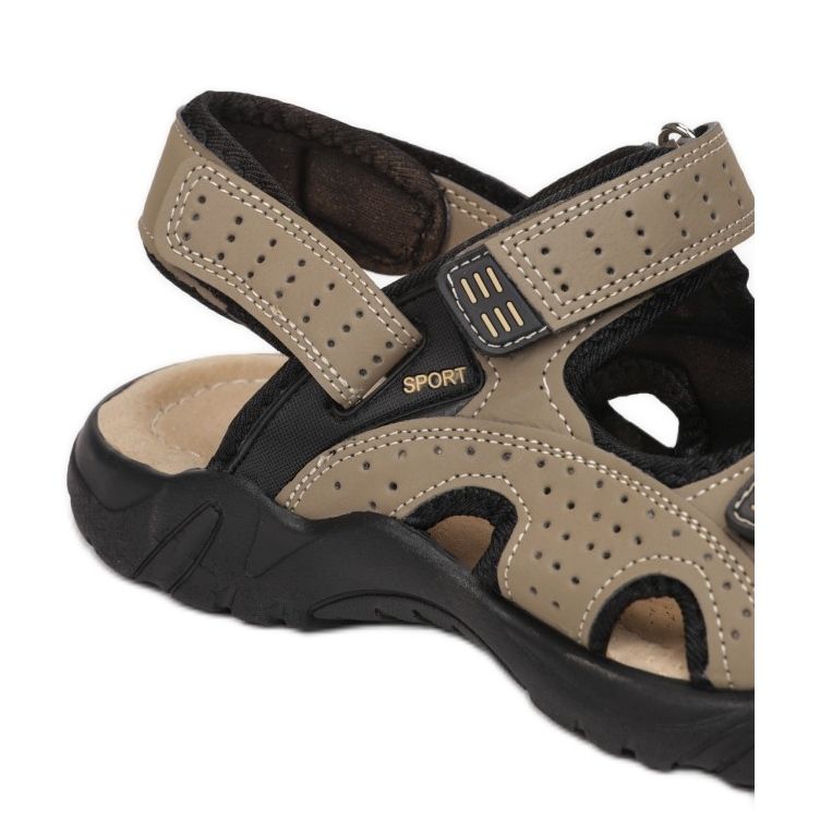 Vices A7279-42-bézs 1