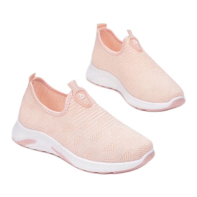 Vices Satuk 9177-17-45-rózsaszín 1