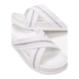 Vices Satuk BJ556-71-fehér 1