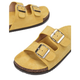 Vices Satuk CD207-49-sárga 1