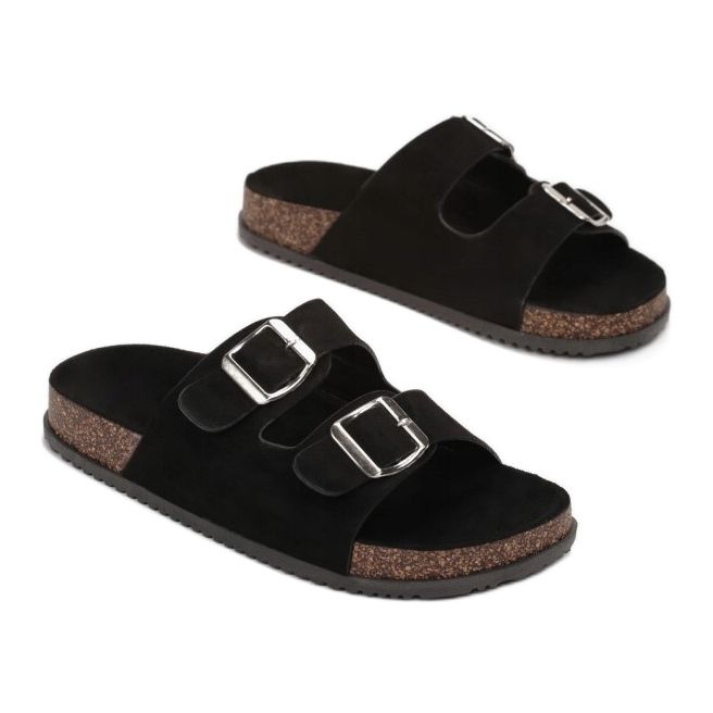 Vices Satuk CD207-38-fekete 1