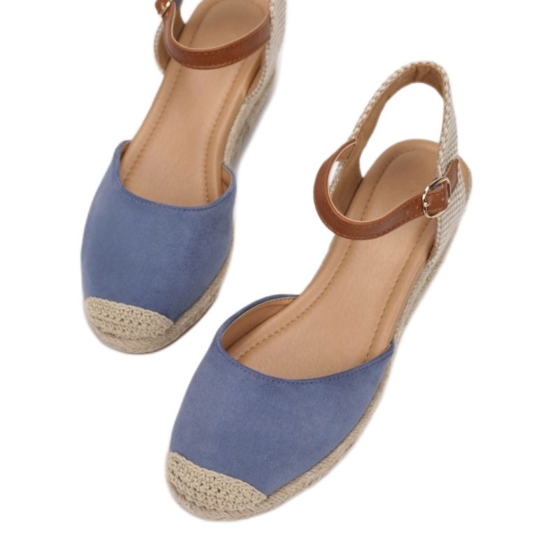 Vices BL300-SS221-51-kék satu 1