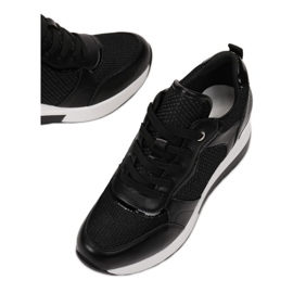 Vices Satuk HQ260-38-fekete 1 Vices Satuk HQ260-38-fekete 1