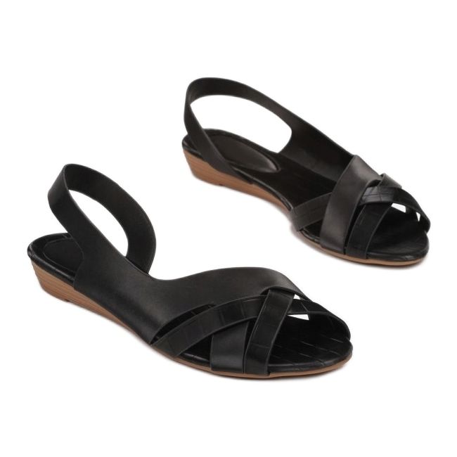 Vices CM003-38-fekete satu 1