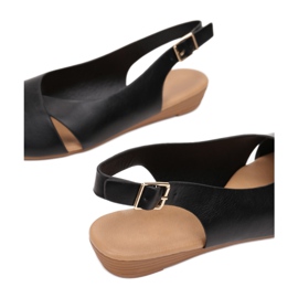 Vices Satuk CM002-38-fekete 1