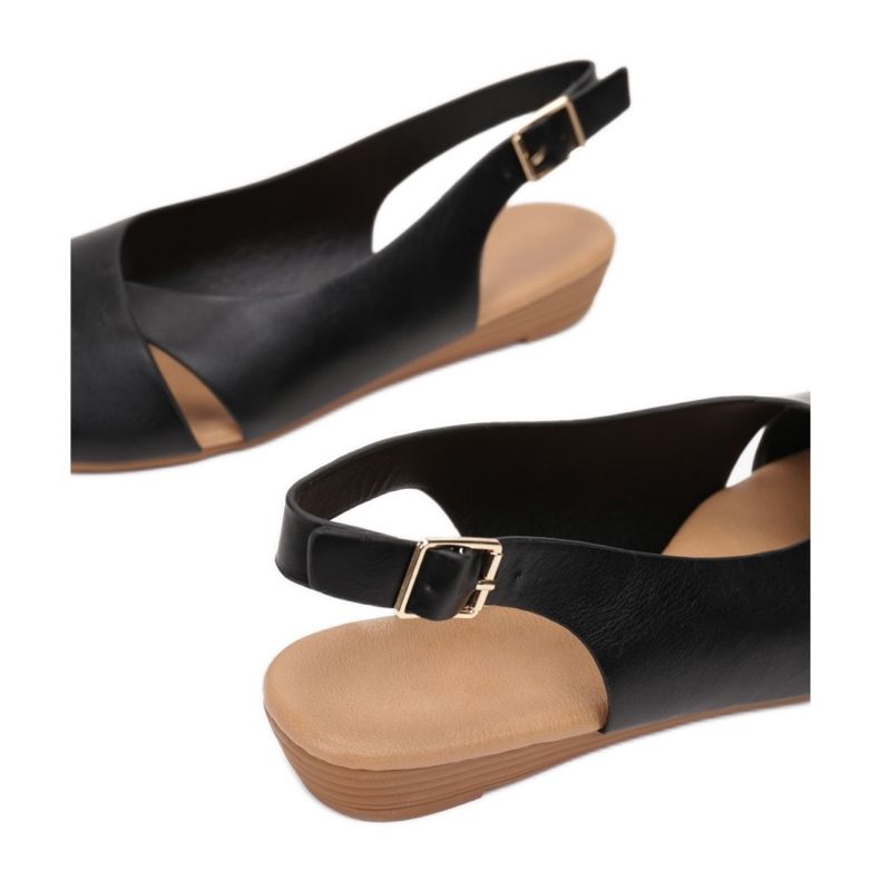 Vices Satuk CM002-38-fekete 1