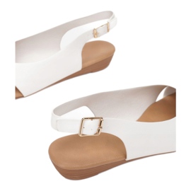 Vices Satuk CM002-71-fehér 1 Vices Satuk CM002-71-fehér 1