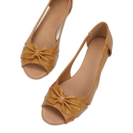 Vices Satuk CM001-68-teve barna 1