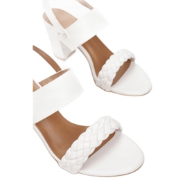 Vices CM-11-15-71-fehér satu 1 Vices CM-11-15-71-fehér satu 1