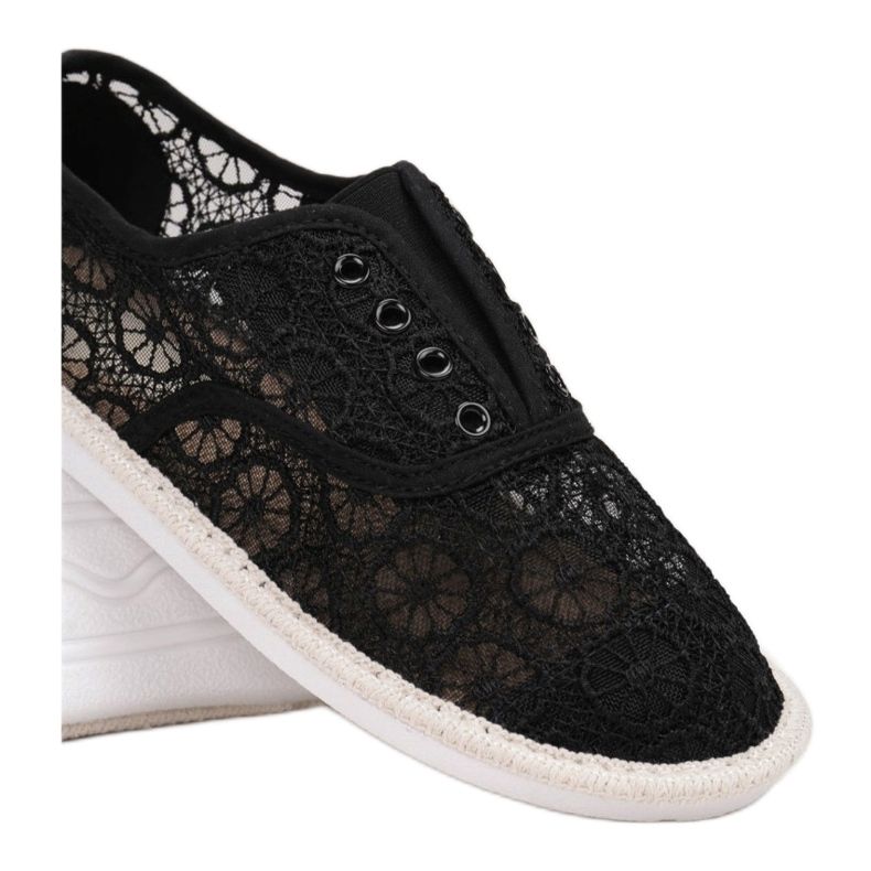 Vices Satuk CM-6332-38-fekete 1