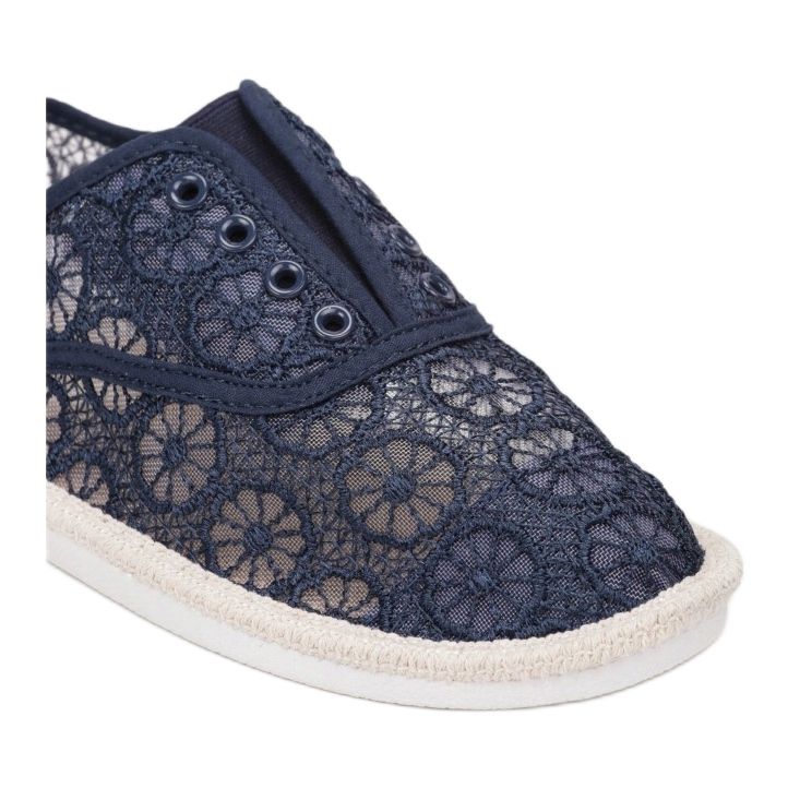 Vices Vice CM-6332-50-sötétkék 1