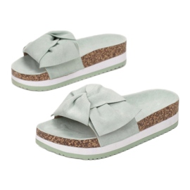 Vices 8228-61-zöld 1