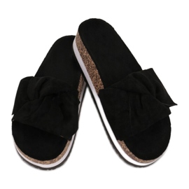 Vices Satuk 8228-38-fekete 1