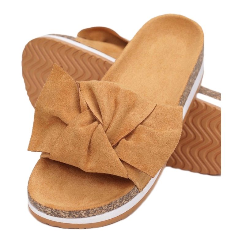 Vices Satuk 8228-68-teve barna 1 Vices Satuk 8228-68-teve barna 1