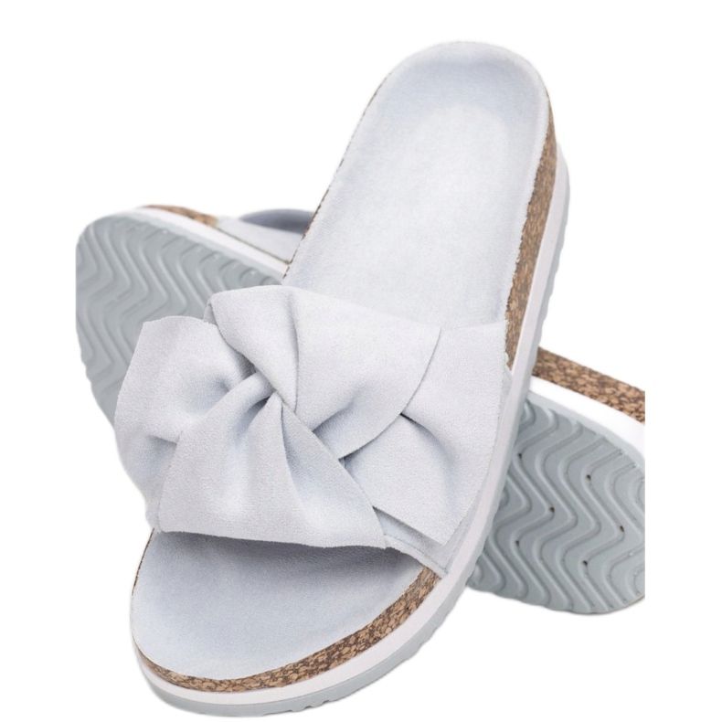 Vices Satuk 8228-51-kék 1