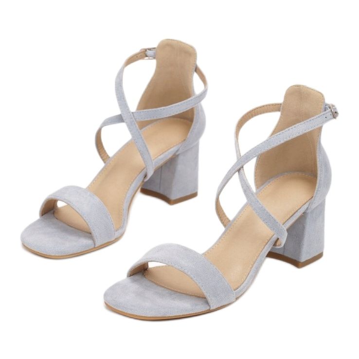 Vices Satuk 8831-51-kék 1