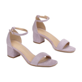 Vices Satuk 8833-90-lila 1