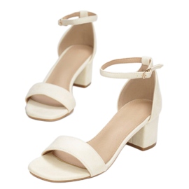 Vices Satuk 8833-49-sárga 1