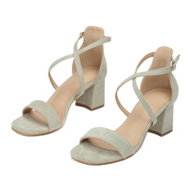 Vices A satvak 8831-61-zöld 1 Vices A satvak 8831-61-zöld 1