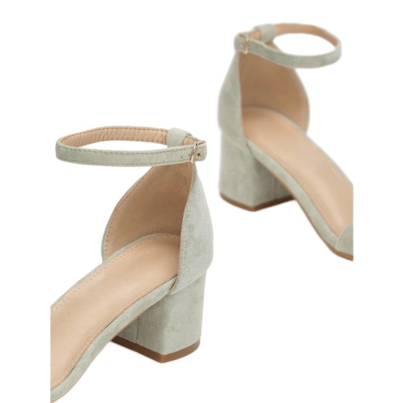 Vices Satuk 8833-61-zöld 1 Vices Satuk 8833-61-zöld 1