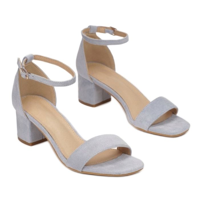 Vices Satuk 8833-51-kék 1