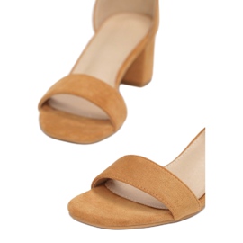 Vices Satuk 8833-68-teve barna 1 Vices Satuk 8833-68-teve barna 1