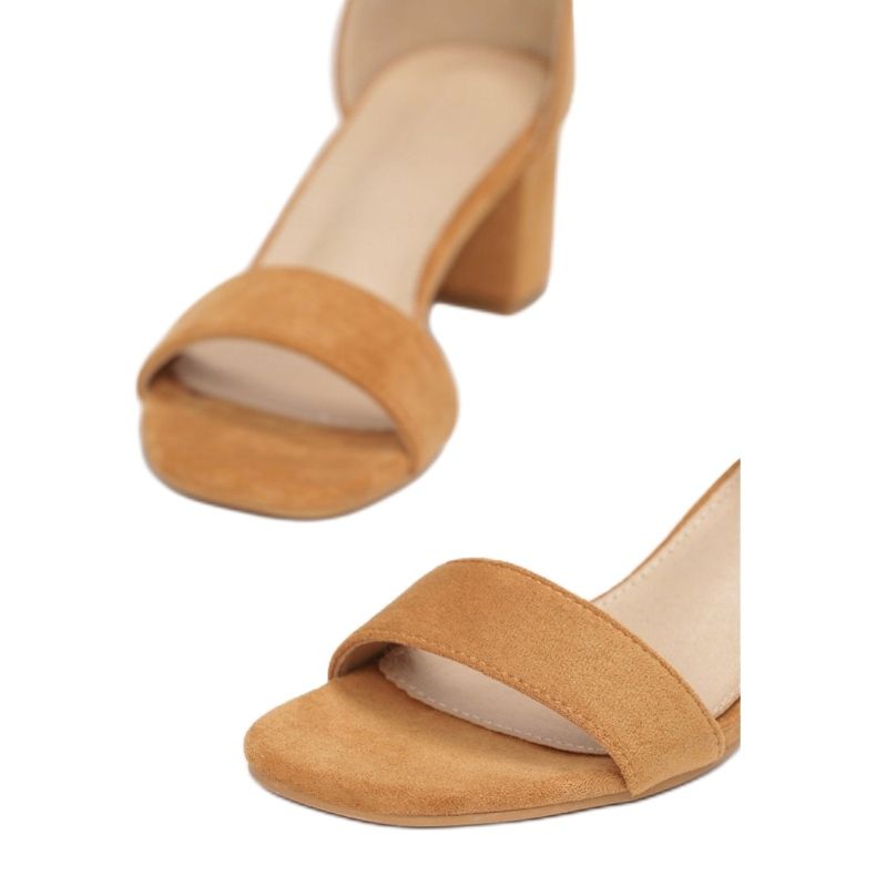 Vices Satuk 8833-68-teve barna 1 Vices Satuk 8833-68-teve barna 1