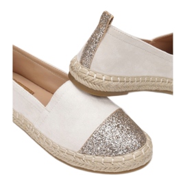 Vices LX197-42-bézs 1