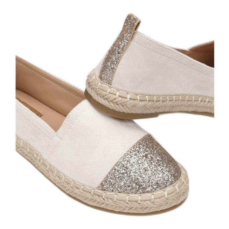 Vices LX197-42-bézs 1