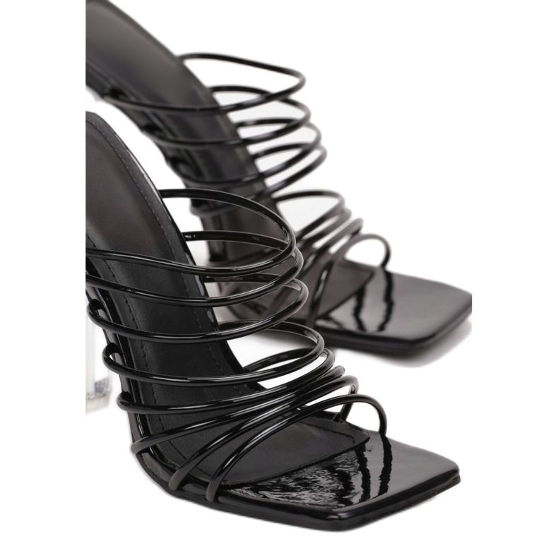 Vices Satuk JD2001-38-fekete 1 Vices Satuk JD2001-38-fekete 1