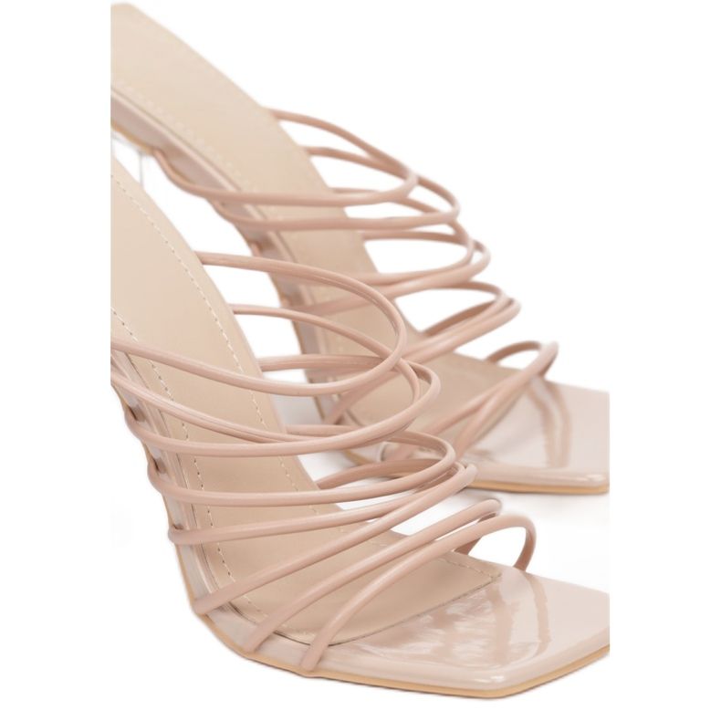 Vices JD2001-471-akt 1