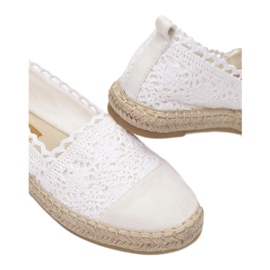 Vices Satuk LX207-71-fehér 1 Vices Satuk LX207-71-fehér 1