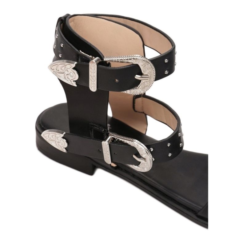 Vices VE LEE058-38-fekete 1