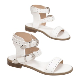 Vices Vice LEE058-71-fehér 1