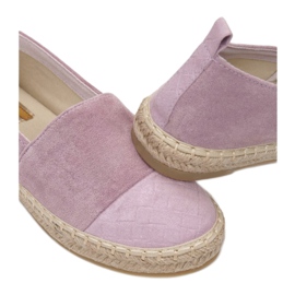 Vices LX209-66-ibolya lila 1